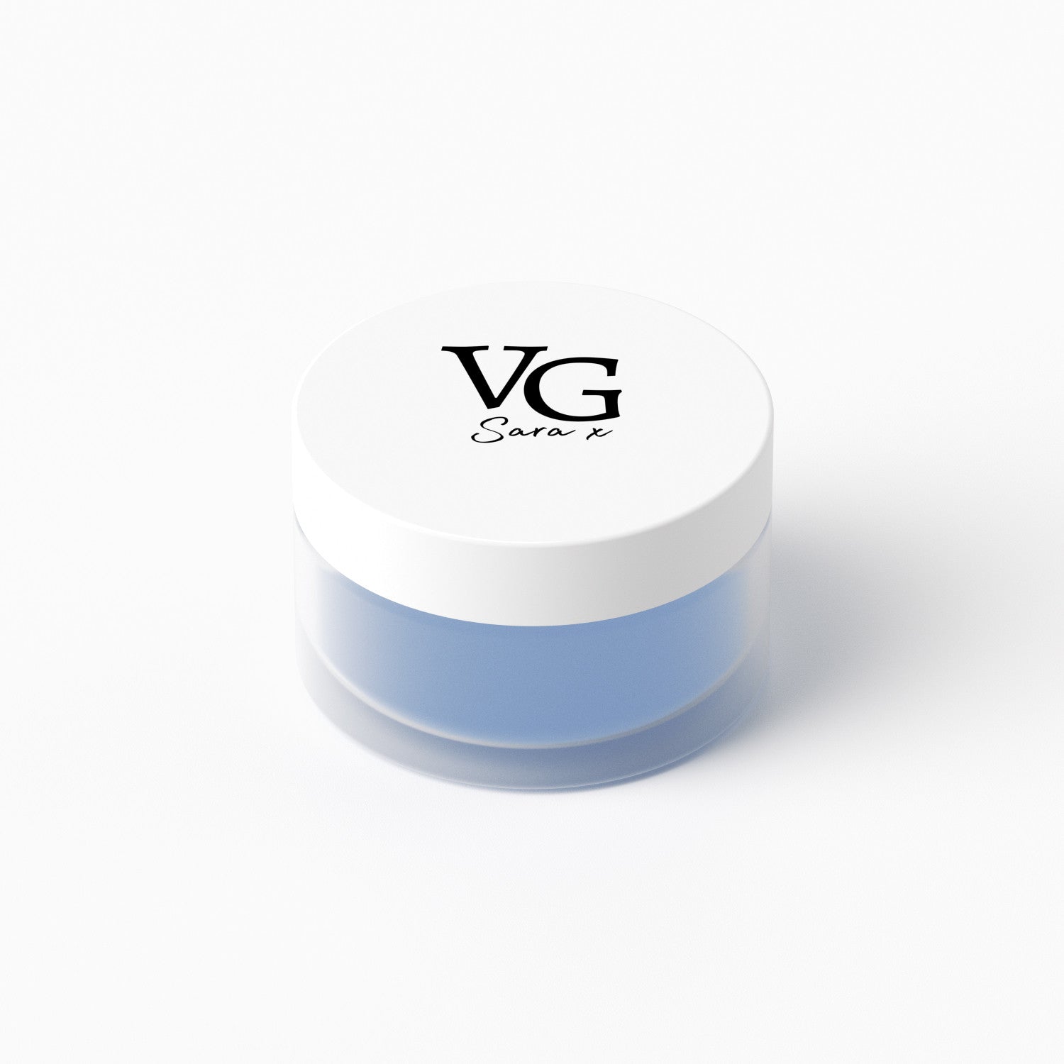 Vitamin E Lip Conditioners-1