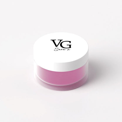 Vitamin E Lip Conditioners-4