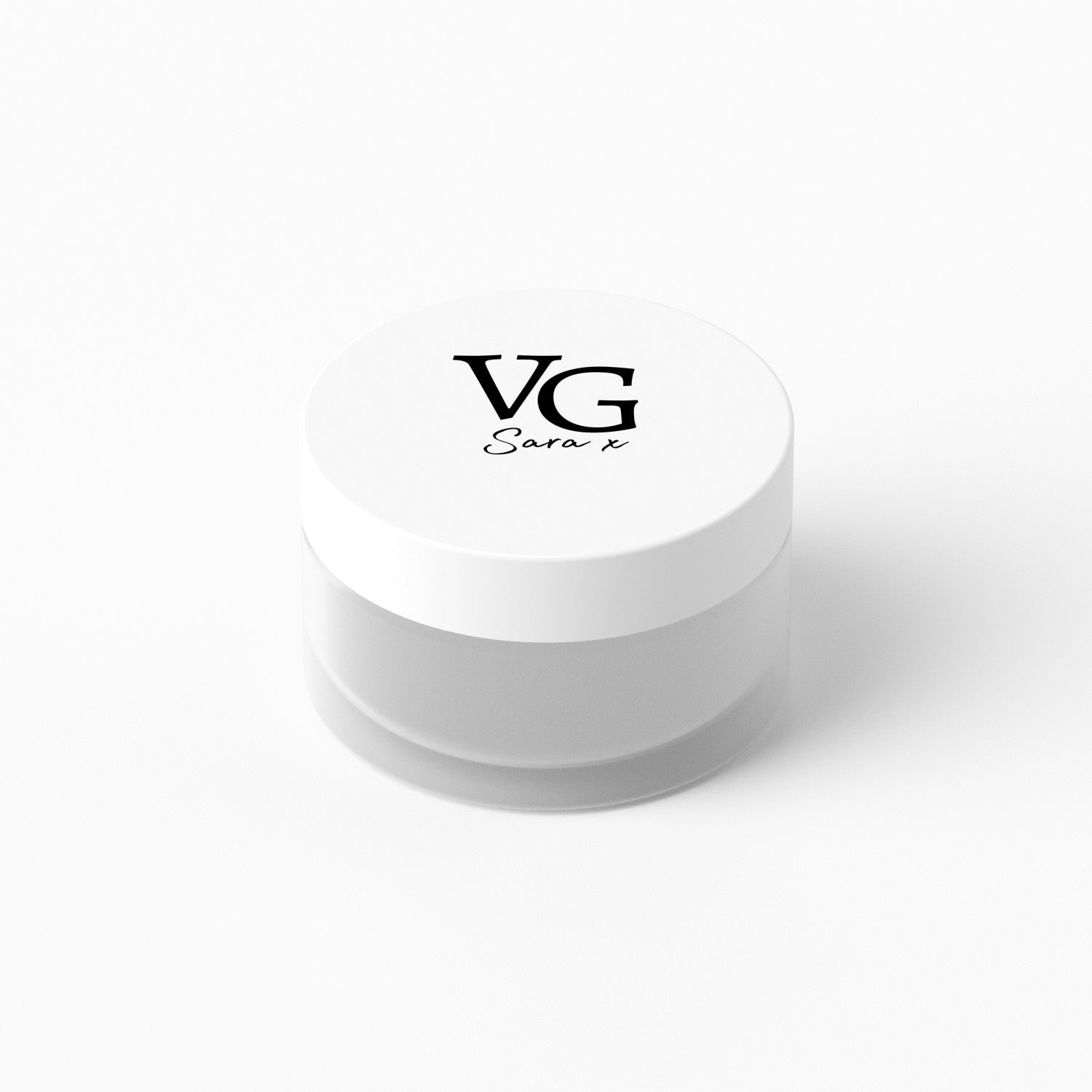 Vitamin E Lip Conditioners-2