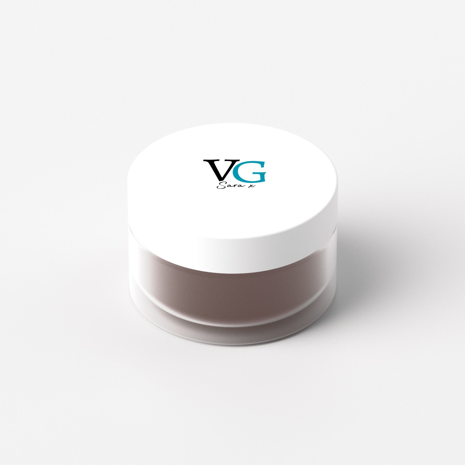 Vegan Lip Scrubs - Cruelty-Free-2