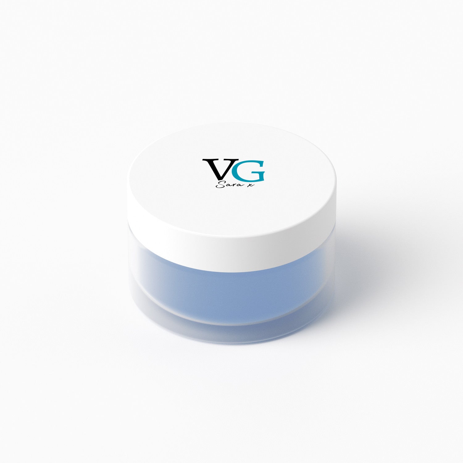 Vegan Lip Scrubs - Cruelty-Free-4