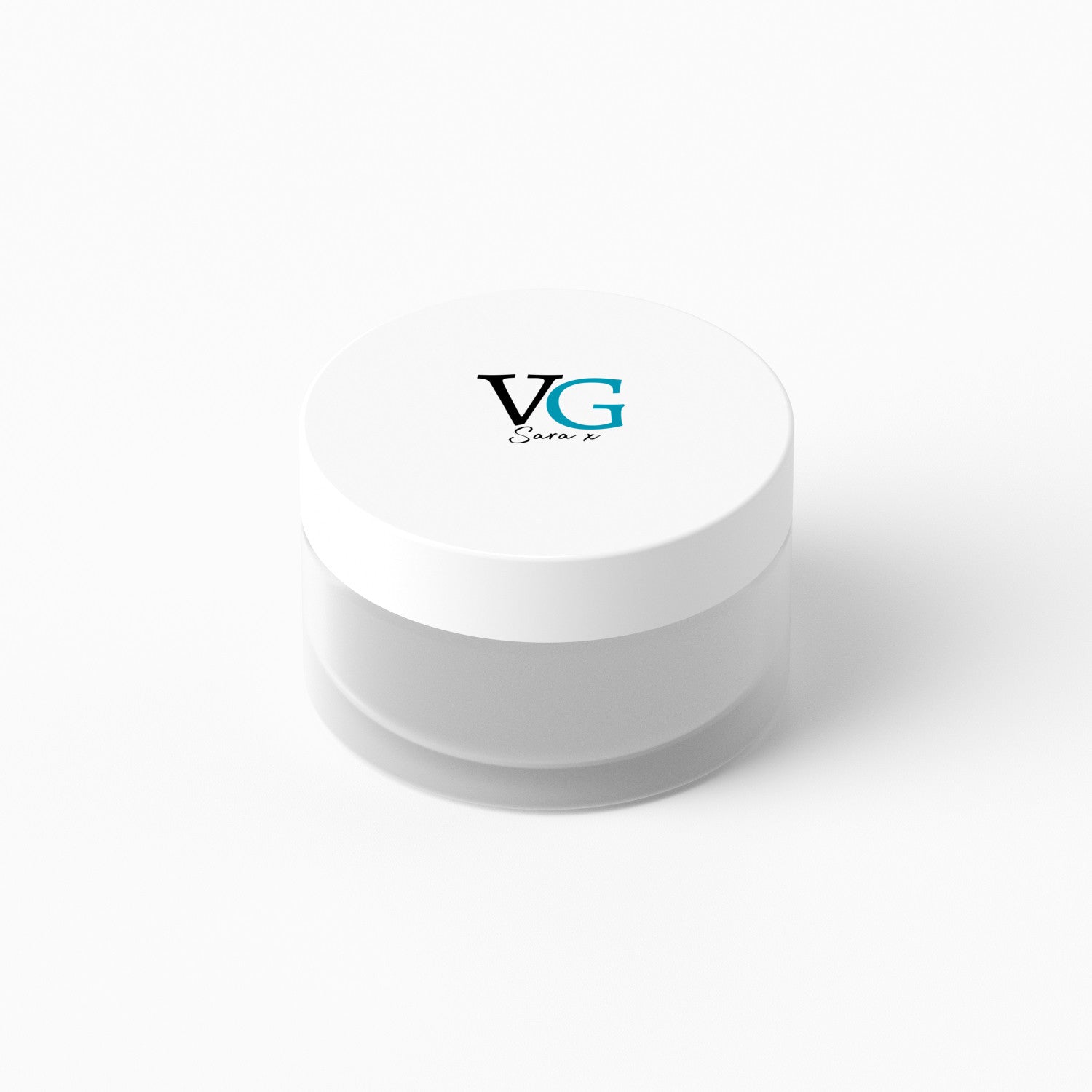 Vegan Lip Scrubs - Cruelty-Free-3