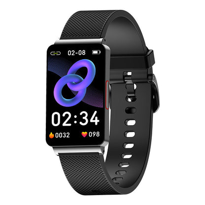 Blood Glucose EP08 Smart Bracelet-2