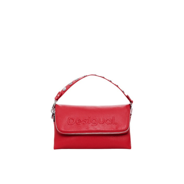 Desigual Women Bag