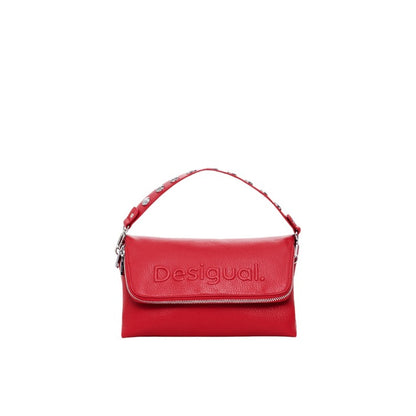 Desigual Women Bag