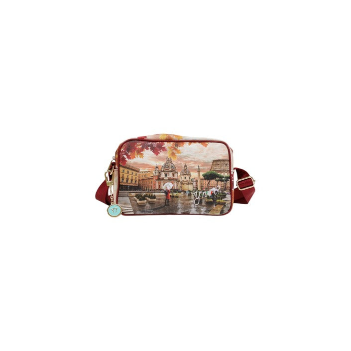Y Not? Women Bag