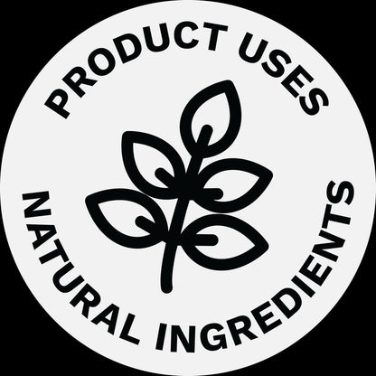 Eucalyptus Soap Bar- All natural-2