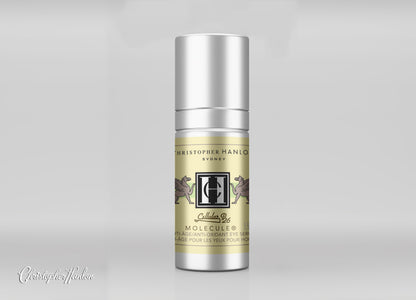 CELLULAR P26 – ANTIOXIDANT EYE SERUM