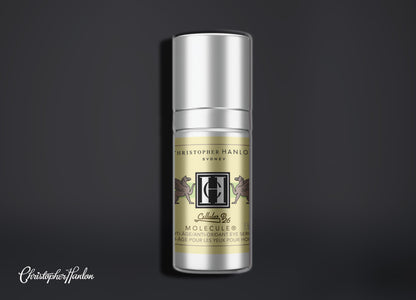 CELLULAR P26 – ANTIOXIDANT EYE SERUM