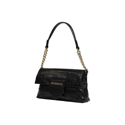 Love Moschino Women Bag