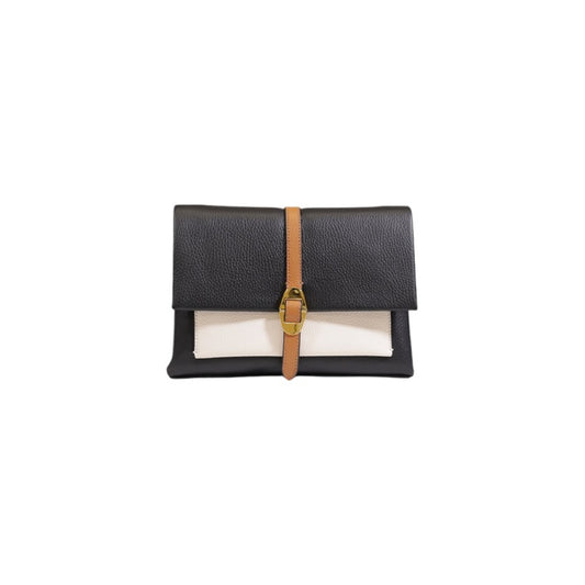 Coccinelle Women Bag