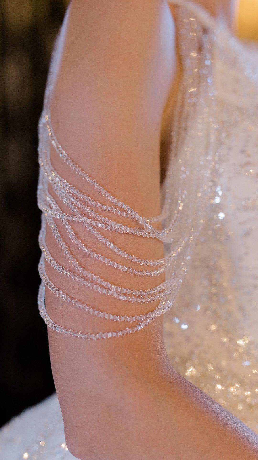 Sirius a line wedding dress-5