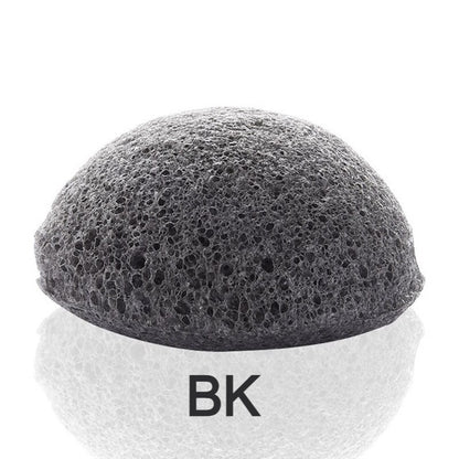Konjac Facial Sponge | Natural Plant Fiber-3