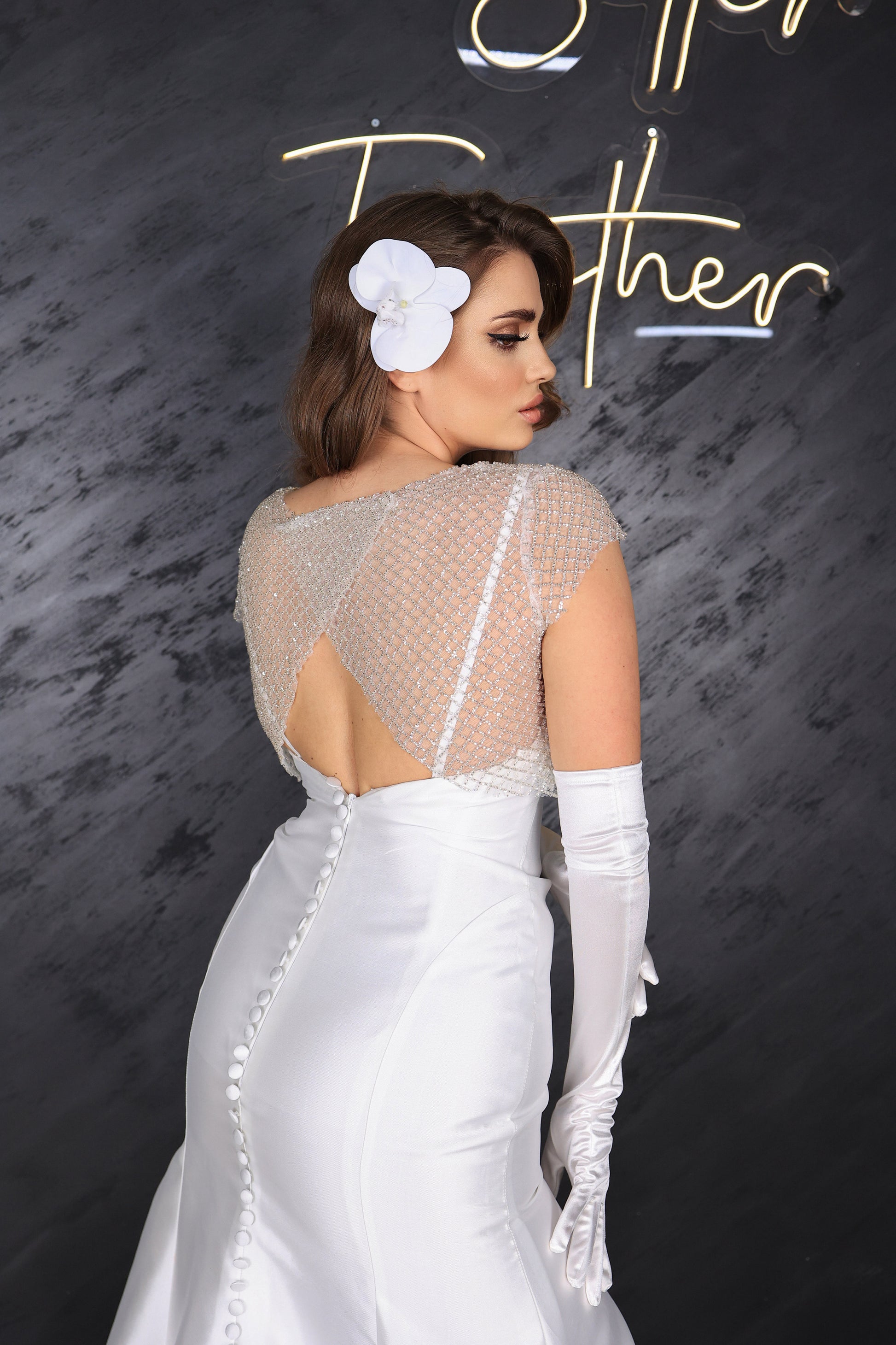 Beti mermaid wedding dress-4