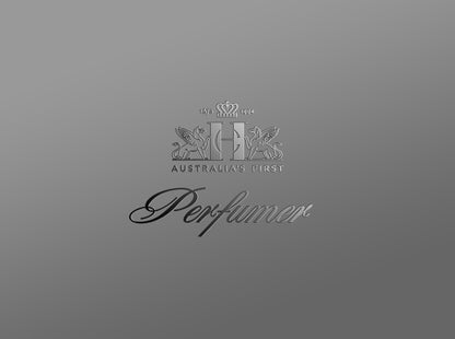 WOMEN DELUXE ANTI ÂGE SKINCARE | Normal + Norm - Dry
