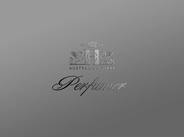 BESPOKE ARCHIVE PERFUME Gift Set | Him/Her-1