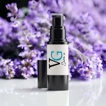 H2O Based Primer-Silicon Free-1