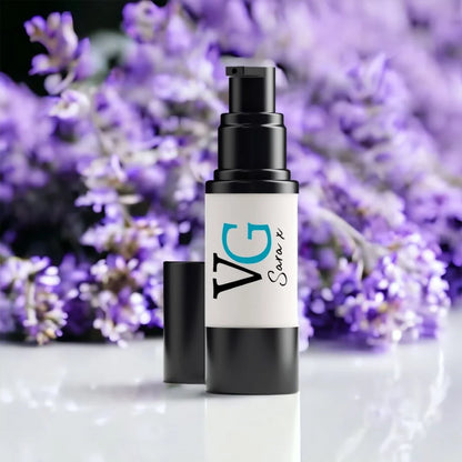 H2O Based Primer-Silicon Free-1