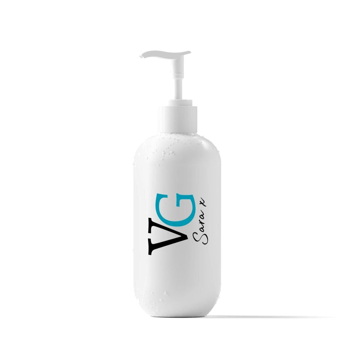 Hand-Body Moisturizer Lotion-0