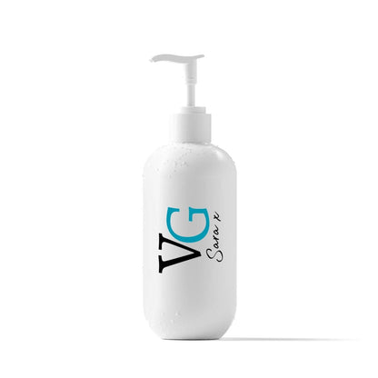 Hand-Body Moisturizer Lotion-0