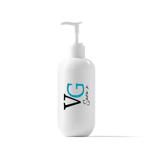 Hand-Body Moisturizer Lotion-0