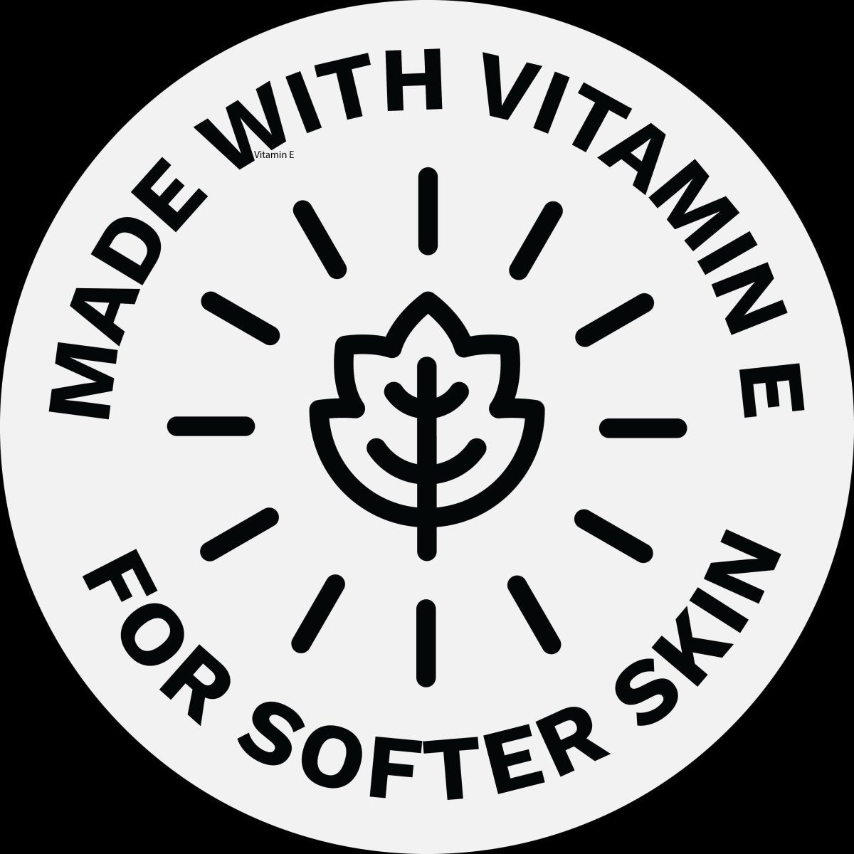 Hand-Body Moisturizer Lotion-2