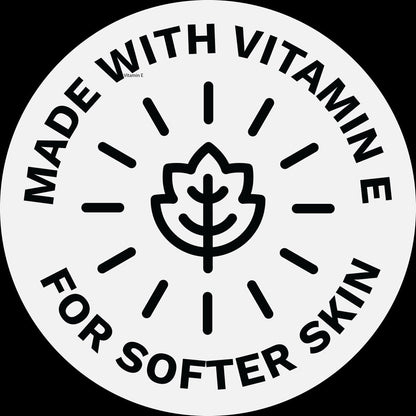 Hand-Body Moisturizer Lotion-2