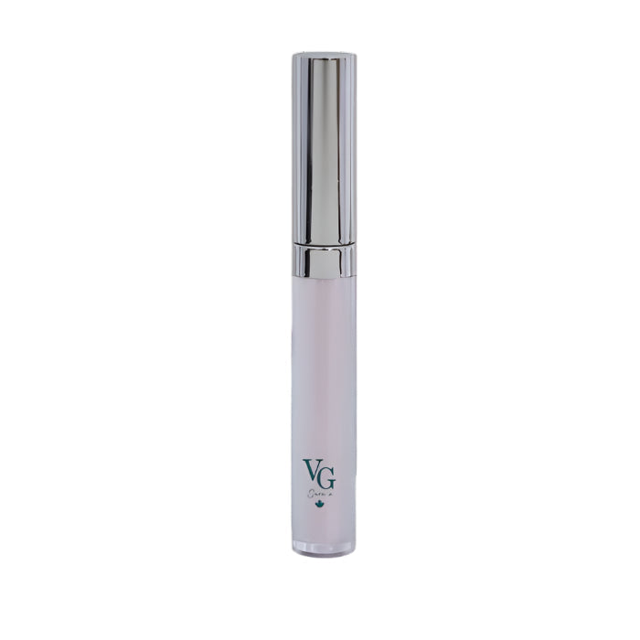 Cinnamon- Strawberry Lip Plumpers-2
