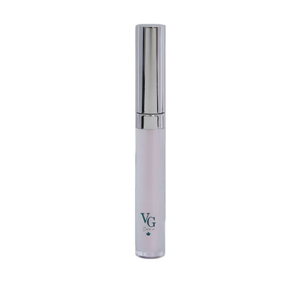 Cinnamon- Strawberry Lip Plumpers-2