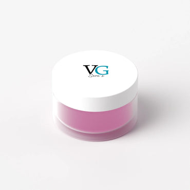 Vegan Lip Scrubs - Cruelty-Free-1