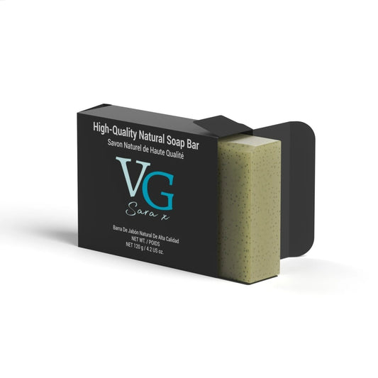 Lavender Soap-Verigifts-0