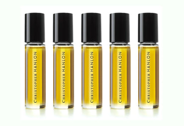 PERFUME Library Collection (Pick 5). Get it *FREE-1
