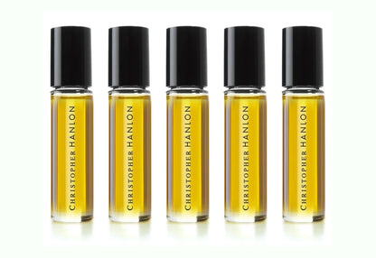 PERFUME Library Collection (Pick 5). Get it *FREE-1