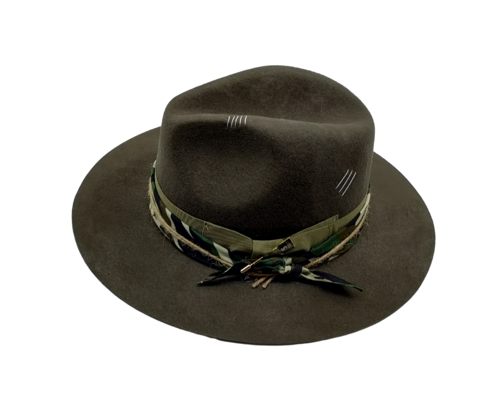MAJOR