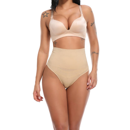 Slimming Waist Trainer Butt Lifter Pants Women Wedding Dress Seamless Pulling Underwear Body Shaper Tummy Control Panties Briefs