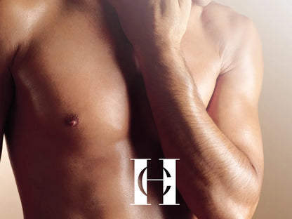 BODY + HAND WASH | QUEENSLAND GINGER + LIME-4