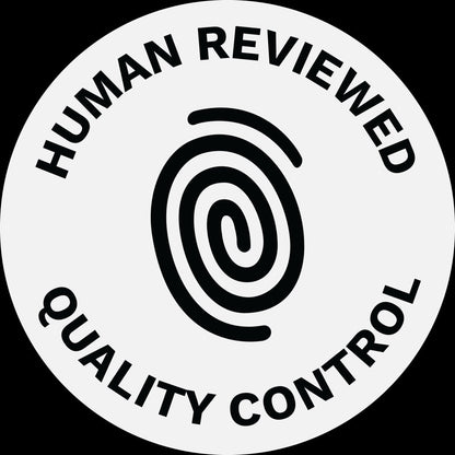 Green Tea Soap-All natural-3