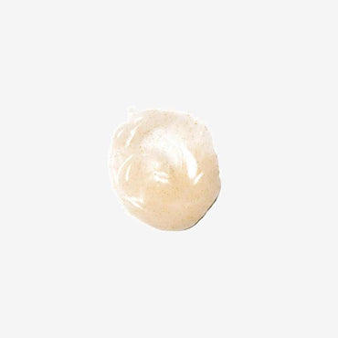 Skin Nutrient™ Goat's Milk Magic™ Touch