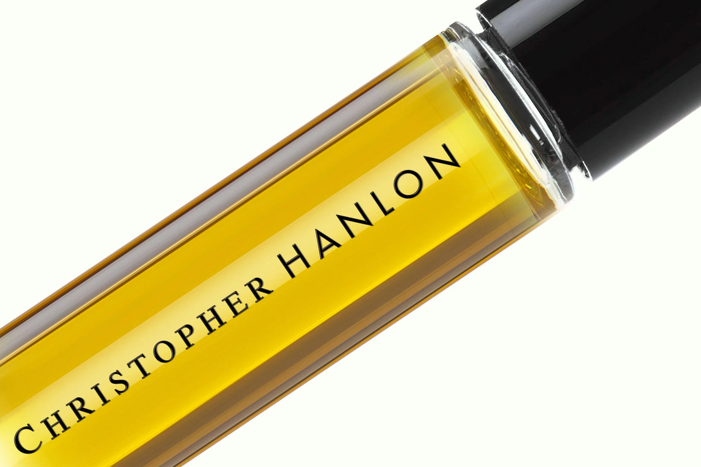 PERFUME Library Collection (Pick 5). Get it *FREE-4