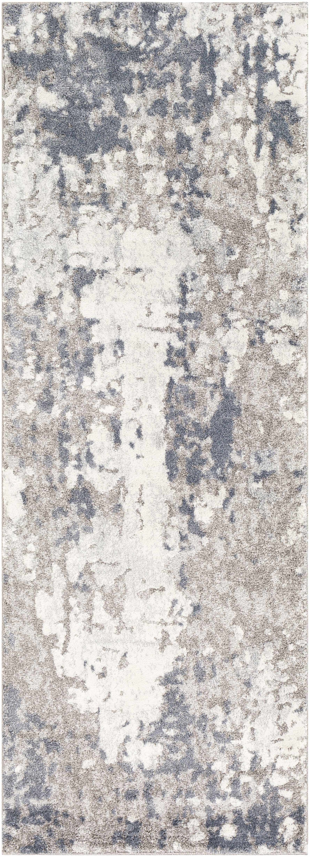 Walhonding Area Rug - Clearance-5