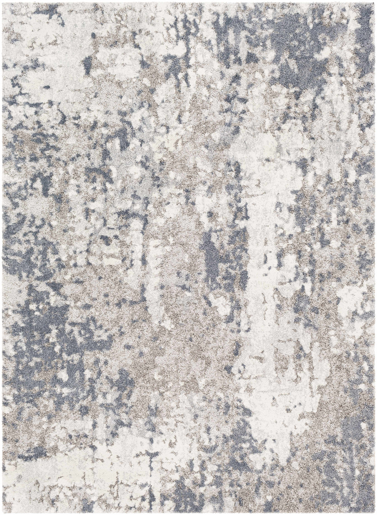 Walhonding Area Rug - Clearance-6