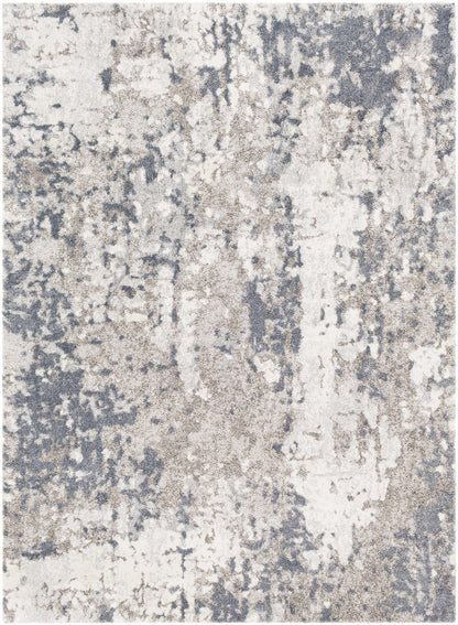 Walhonding Area Rug - Clearance-6