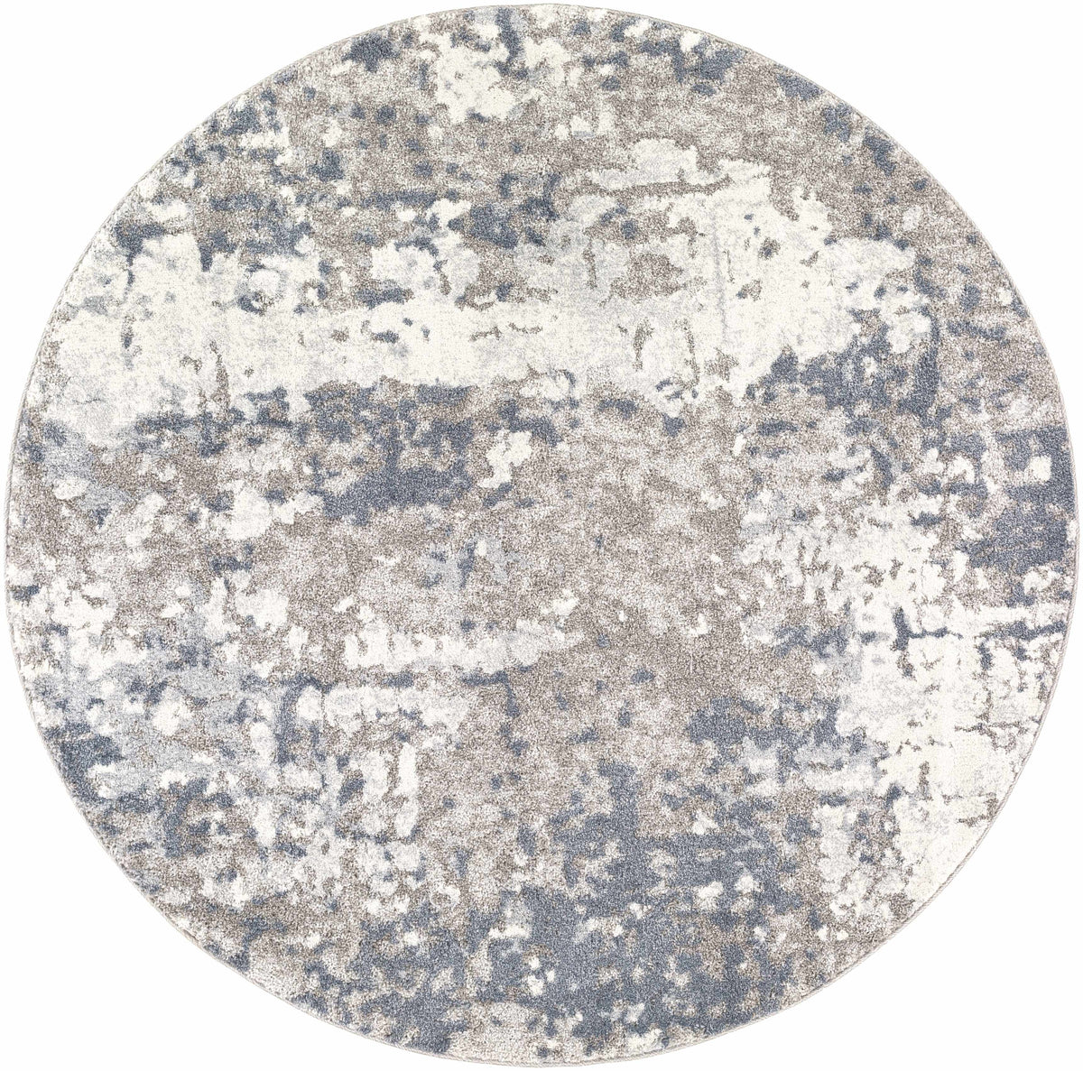Walhonding Area Rug - Clearance-2