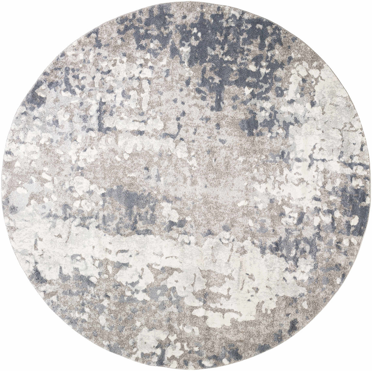 Walhonding Area Rug - Clearance-1