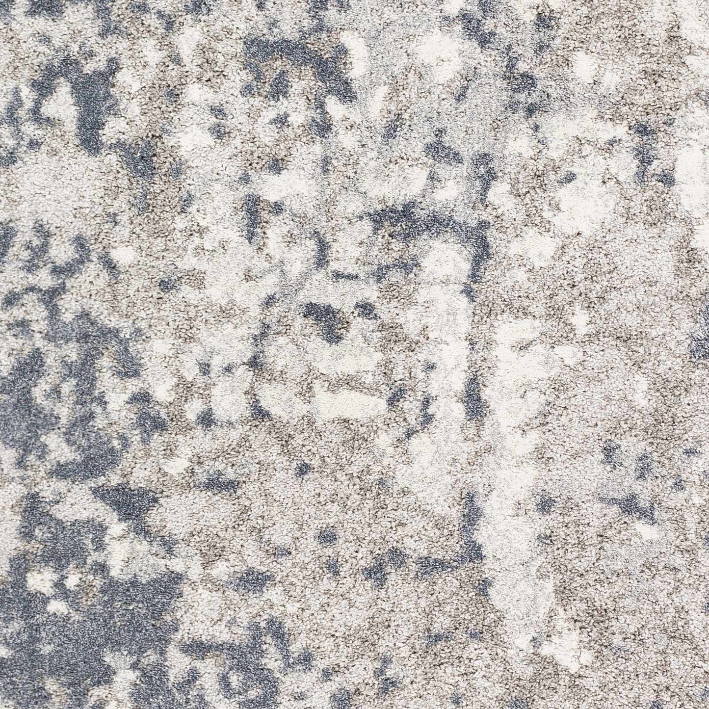 Walhonding Area Rug - Clearance-3