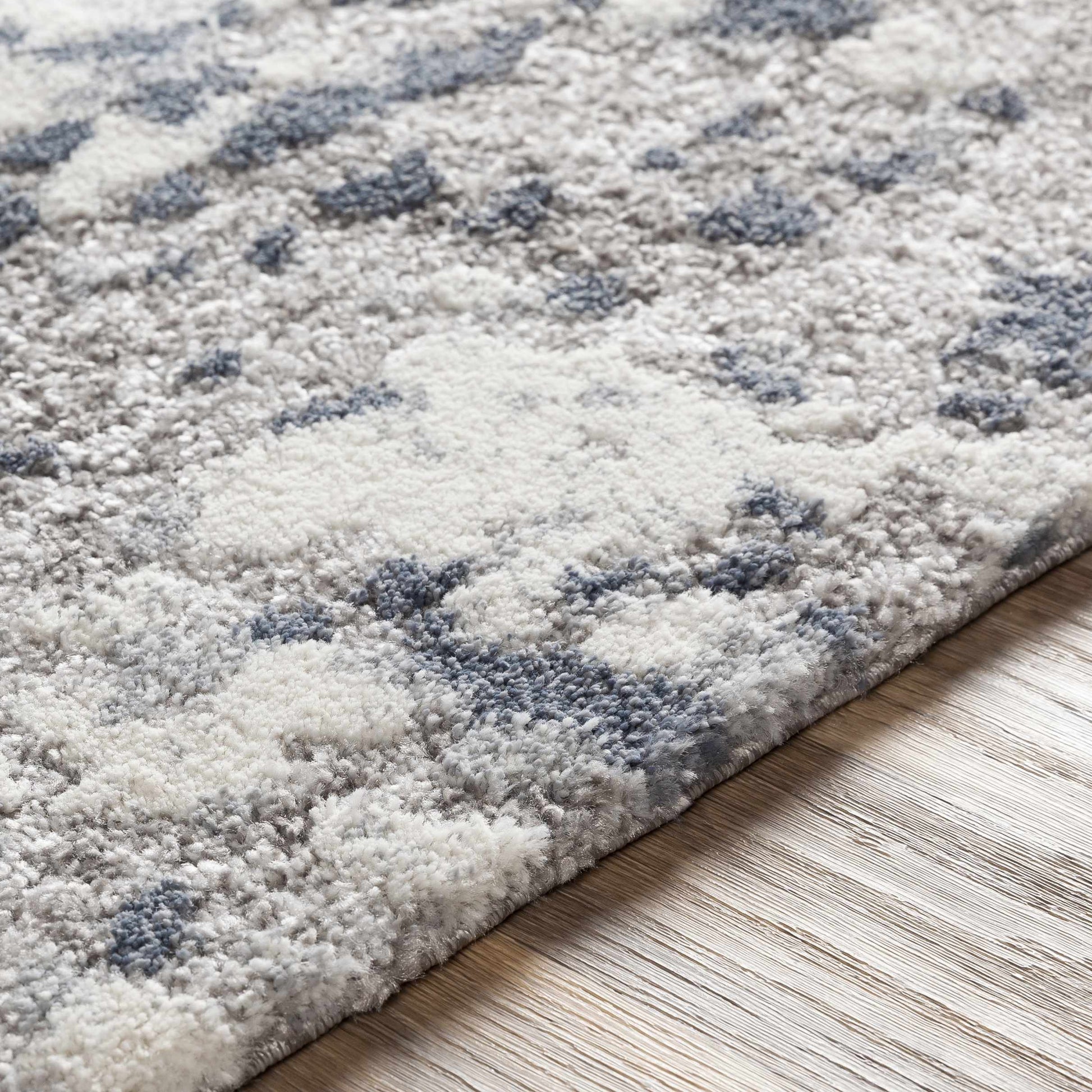Walhonding Area Rug - Clearance-4