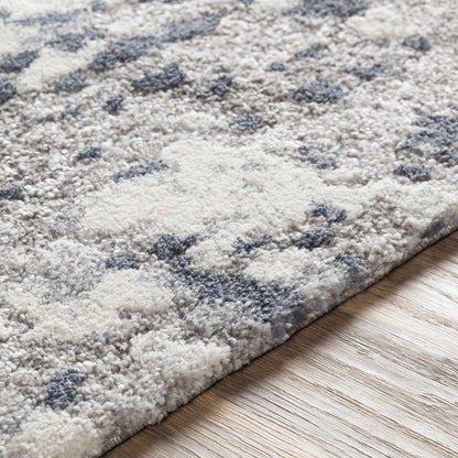 Walhonding Area Rug - Clearance-4