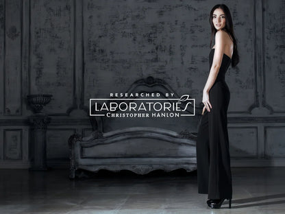 BLACK CAVIAR. ANTI ÂGE SUPREME CONCENTRÉ. RÉGÉNÉRATION | Normal + Norm - Dry-3